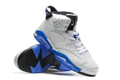 cheap air jordan 6 cheap no. 231